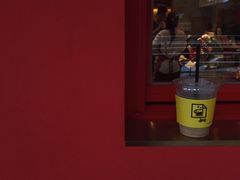 -JPG coffee(广州体育西店)