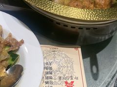 -即墨印象