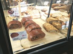 -Olé精品超市(苏州中心店)
