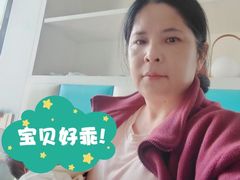 -悦芽照护月嫂+育儿嫂(杭州店)