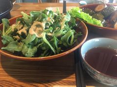 -有才叔的小馆(招商依云曲江店)