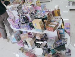 -玩动奇季品牌玩具超市