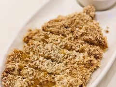 -金时代顺风大酒店(金山店)