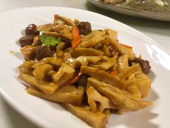-凯达家宴(宏盛小区店)