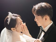 -艺匠摄影ARTIZ STUDIO(大连店)