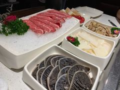 -海底捞火锅(高科广场店)