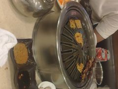 -福云龙(黄河南大街店)