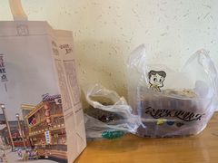 -九月生活(江汉店)