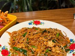 -婉泰·特色小吃·舂鸡脚(告庄二店)