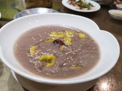 -百年银屏蚝烙·潮汕菜·非遗(乐山店)
