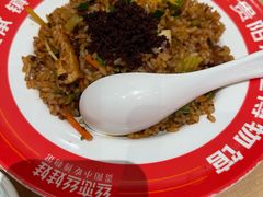 -丝恋丝娃娃(小河海纳店)