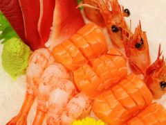 -叶氏大快活酒楼·佛山老字号