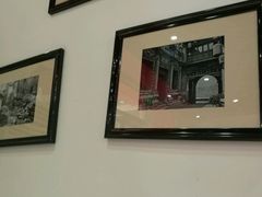 -韩师傅老大同刀削面(北苑路店)