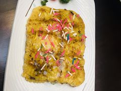 -赵小姐丨新中餐(曲江店)