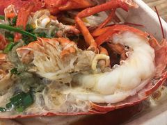 -盒马鲜生(悦峰店)