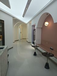 -Dr.U博士医疗美容医院