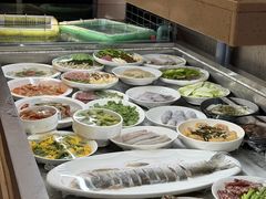 -毛哥小馆子(百井坊巷店)