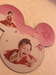 -北京俪婴妇产医院(朝阳大悦城店)