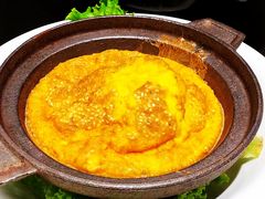 -翠湖宾馆·中餐厅