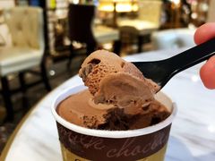 杯装冰激凌-GODIVA(王府井apm店)