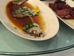 -高老庄新家宴(北斗星广场店)