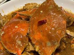 -丰收渔港饭店(嵊泗店)