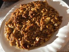 -金家老三饭庄(常营店)
