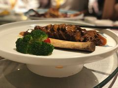-广东道至正餐厅(区庄店)