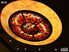 -UME影城(安贞DTS:X店)