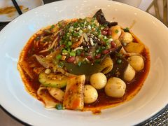 -飞天食府(飞天大厦店)