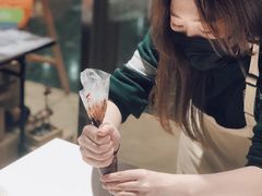 -ABC Cooking Studio(上海环球金融中心店)