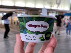 -优衣库(银座店)