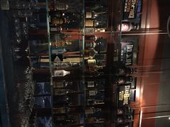 Boxing&nbsp;Cat&nbsp;Brewery(复兴西路店)-Boxing Cat Brewery拳击猫精酿啤酒馆(永福店)