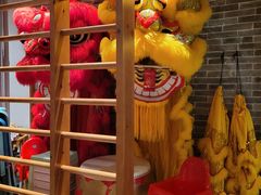 -顺鹅季·非遗烧鹅(六道口店)