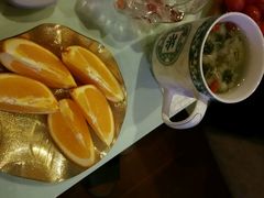 android_upload_pic-江南玥养生公馆(宝山店)