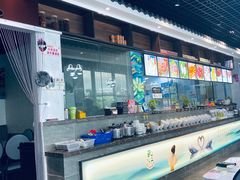 -一代菌王·竹荪鹅(江苏旗舰店)