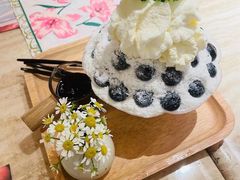 -ROIIN用心(武汉首店)