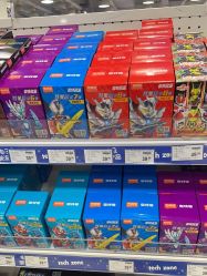 -TOYSRUS玩具反斗城(步步高梅溪新天地店)