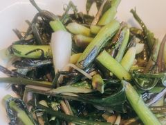 -漫圆·品质家宴(榔梨店)