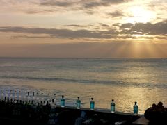 -Rock Bar Bali(Bali)