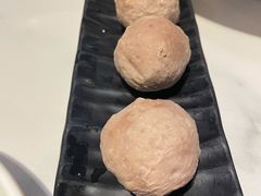 -今日牛事潮汕鲜牛肉火锅(瑞金店)