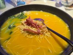 -醉舍·新淮扬菜(长宁龙之梦店)