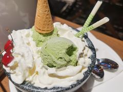 -功夫怪兽·烧烤(西工小街店)