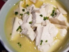 -辛香汇·现炒川菜(武进吾悦店)