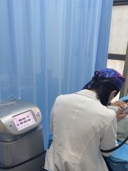 -重庆联合丽格美容医院