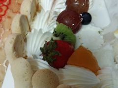 -仟吉KenGee(银港店)