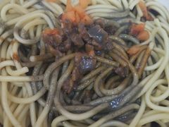-蔡林记(珞狮南路店)