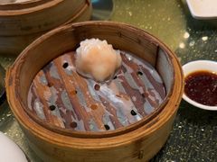 -顺轩海鲜火锅酒家
