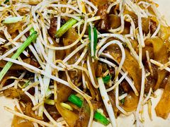 -荔银肠粉·非遗手藝(夫子庙店)