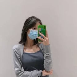 -八佰伴8008星级形象店